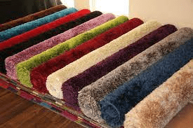Fabrics-Curtains-Carpets-mattresses